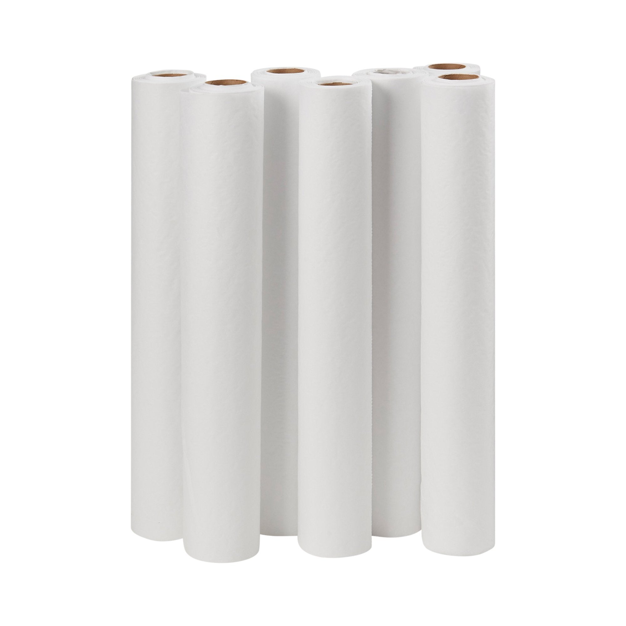 Table Paper (18 Inch- Case of 12)