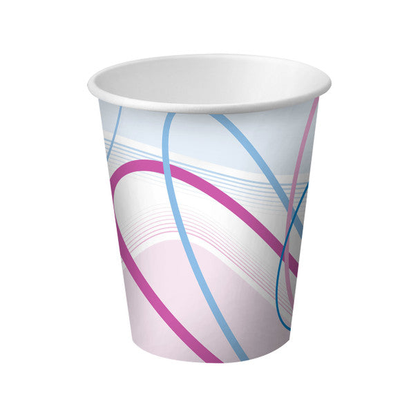 3oz Paper Cups