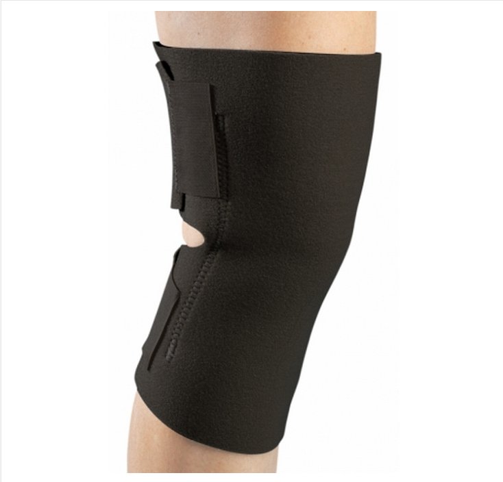 Knee Wrap ProCare® One Size Fits Most