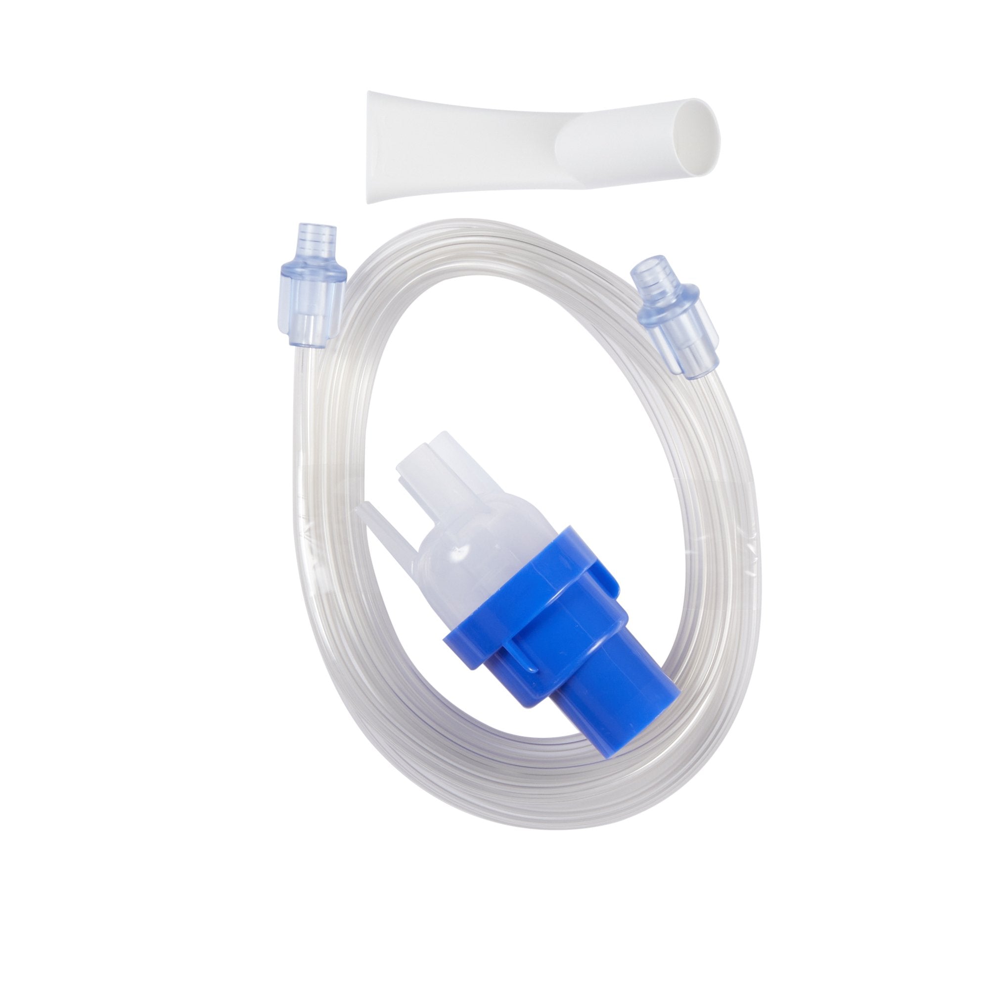 Sidestream® Handheld Nebulizer Kit