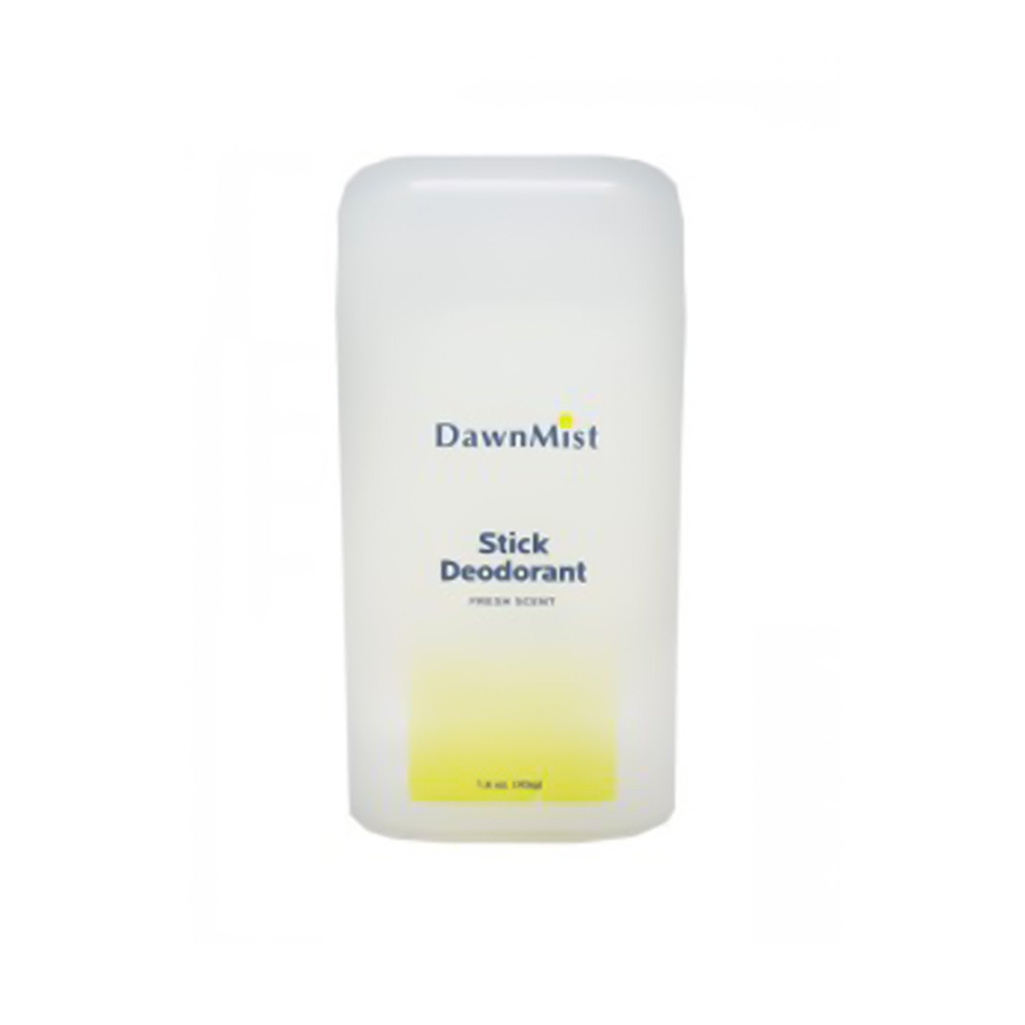 Deodorant Dawn Mist® Solid 1.6 oz. Fresh Scent