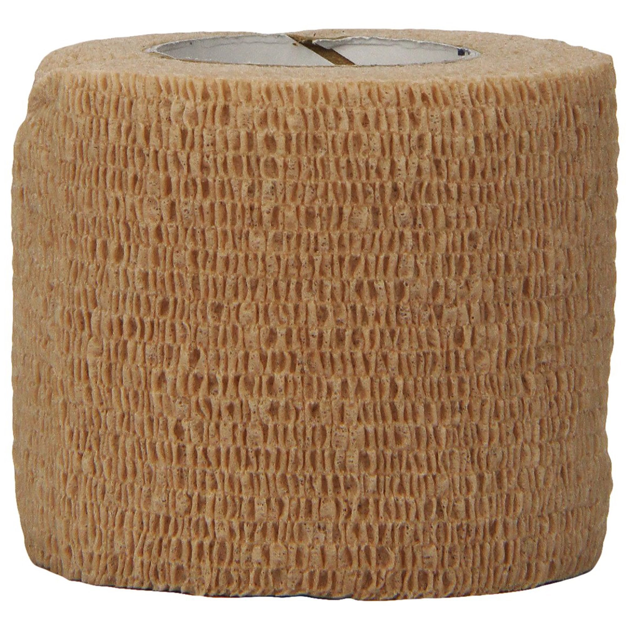 3M™ Coban™ Standard Compression Bandage 2 Inch x 5 Yard Roll