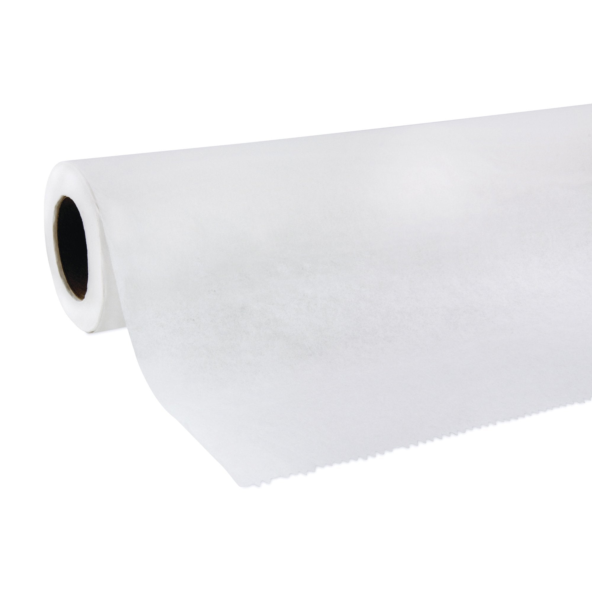 Exam Table Paper (21 inch width)