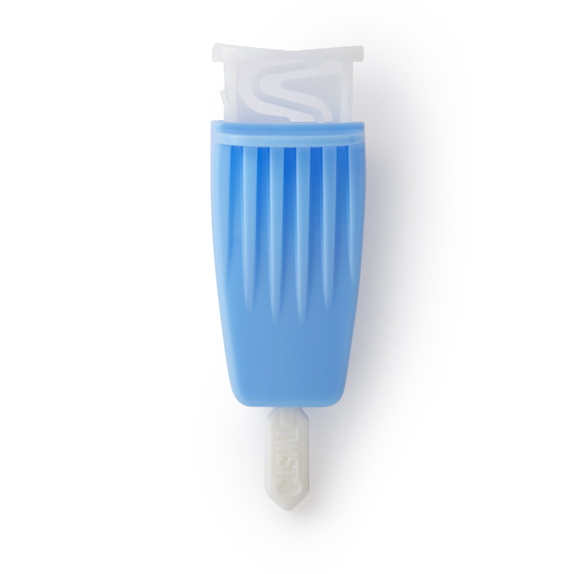 Assure® Safety Lancet 28 Gauge