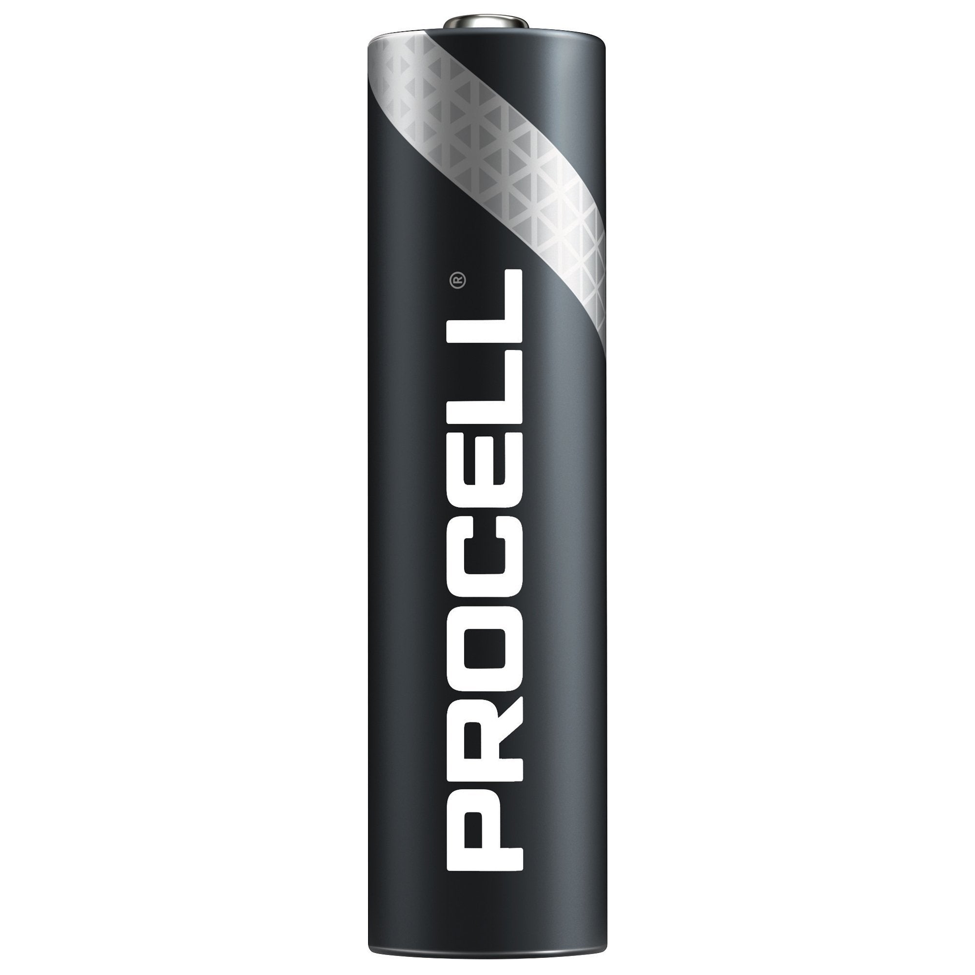 Duracell® Procell® AAA Cell Disposable Alkaline Battery