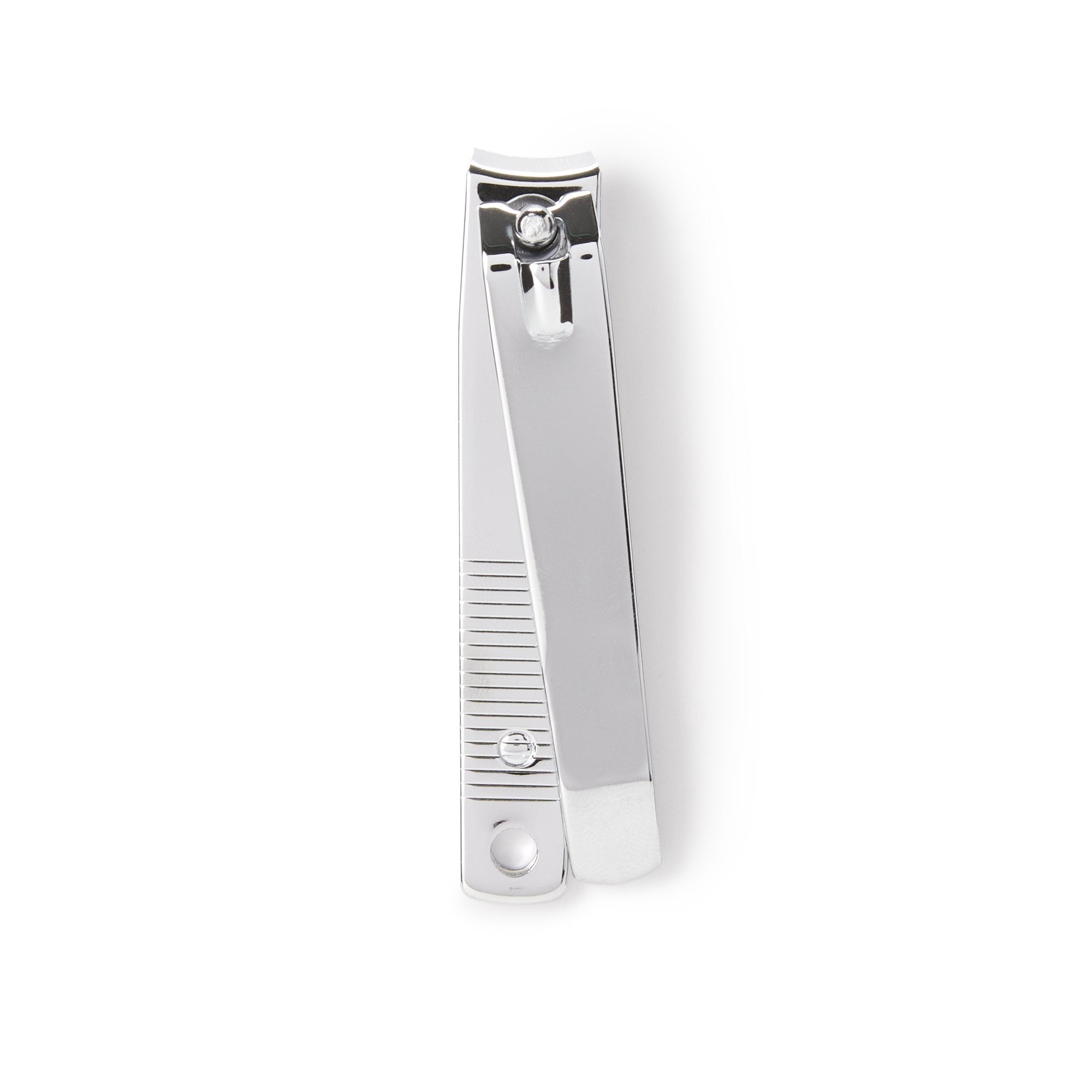 Toenail Clippers DawnMist® Thumb Squeeze Lever