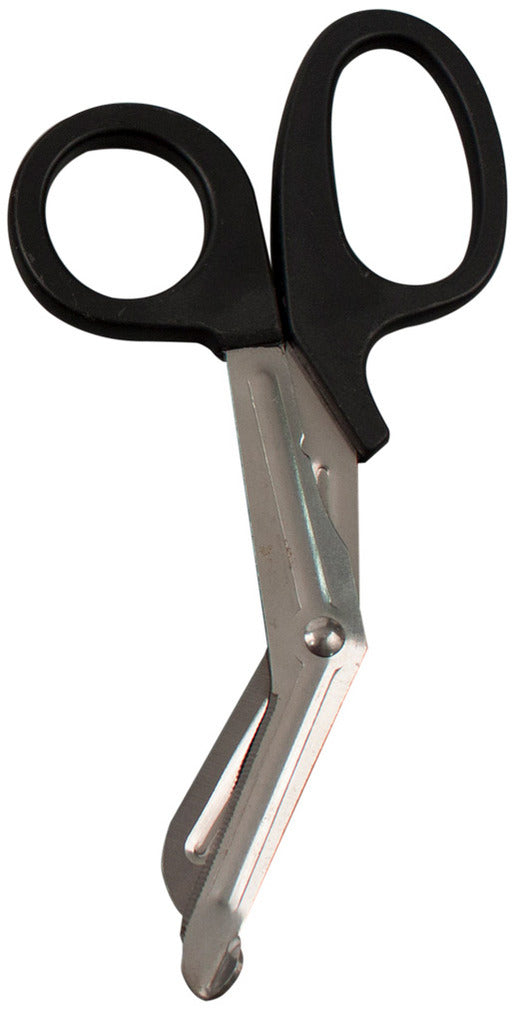 Dynarex Bandage Shears, 5 1/2 Inch