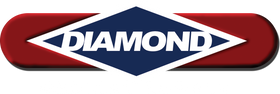 Diamond Medical Supply Online