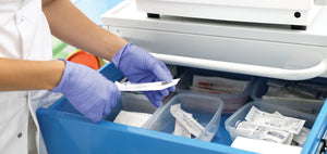 Diamond Medical Supply Online