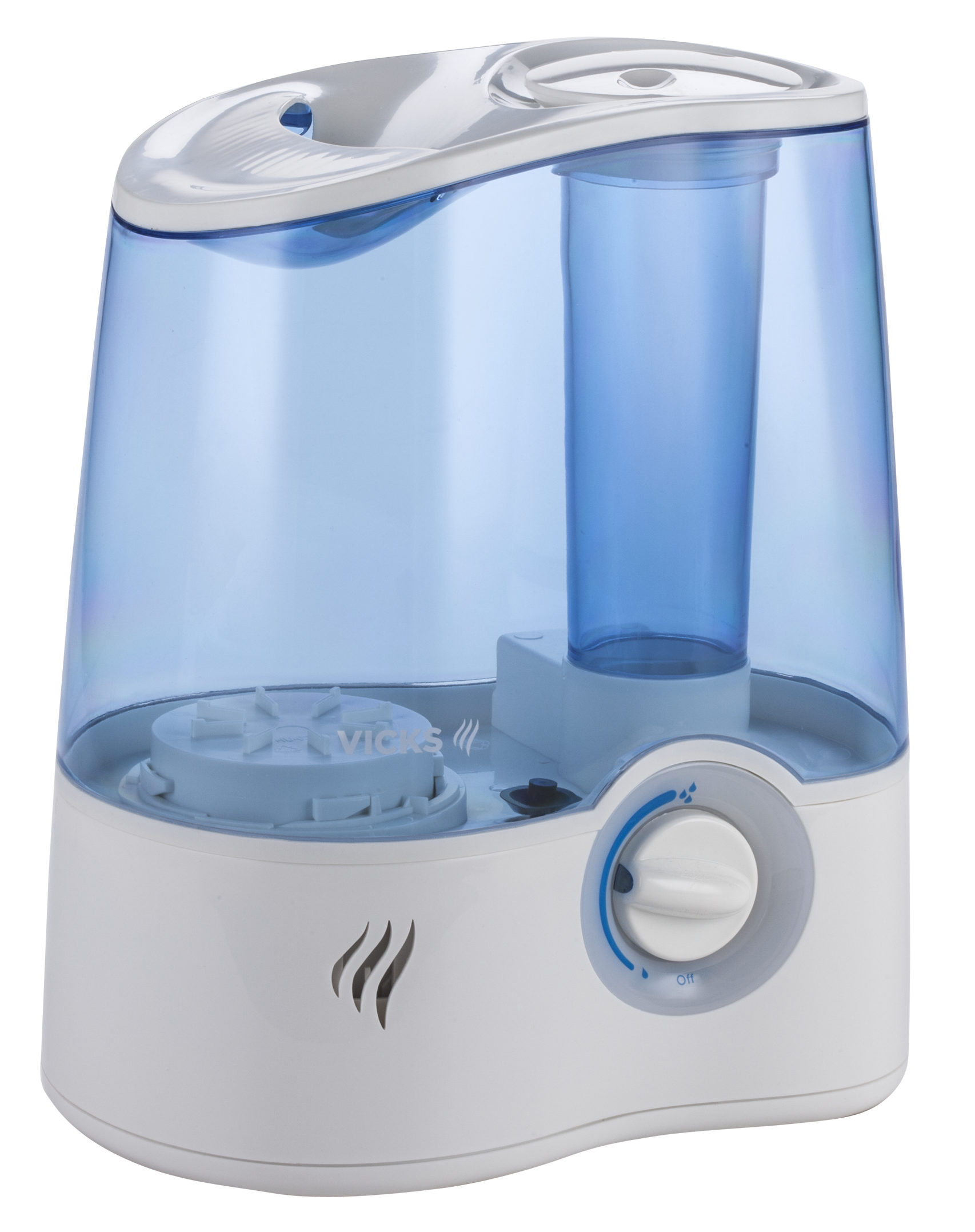 Vicks Cool Mist Humidifier