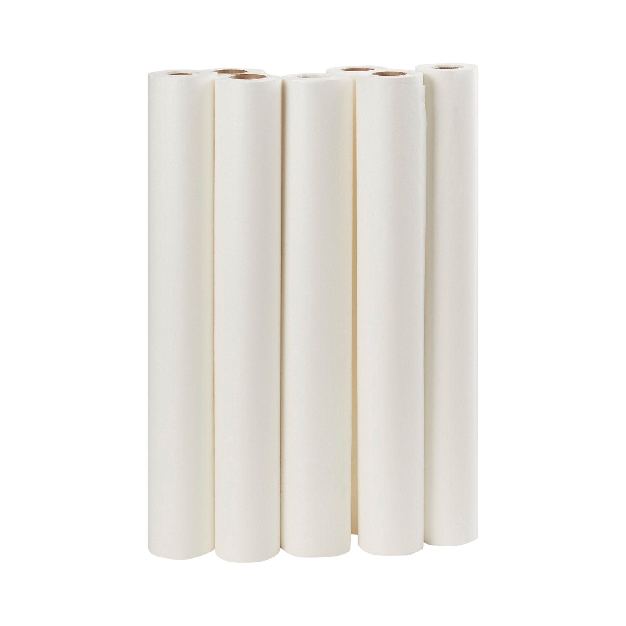 Exam Table Paper (18 inch width)